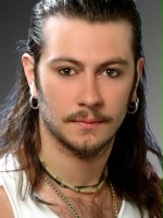Barış Akarsu / Tarik Tekelioglu