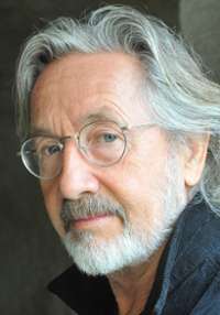 Martin Provost 