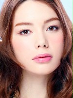 Rei Yasuda 
