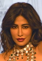 Chitrangda Singh / Mandira Kothari