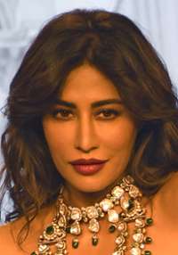 Chitrangda Singh 