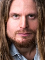 Christian De Flon 