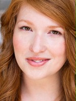 Kelly Walling 