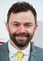 Philip Barantini
