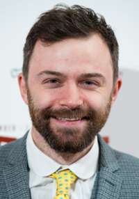 Philip Barantini 