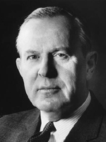 Lester B. Pearson 
