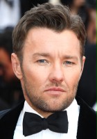 Joel Edgerton / 