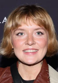 Iga Krefft 