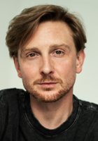Piotr Biedroń / Kamil