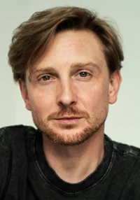 Piotr Biedroń 
