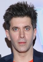 Krzysztof Wieszczek
