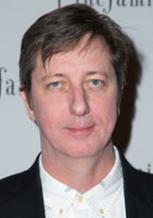 Hal Hartley 