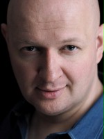 Tom Liddy 
