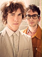 MGMT 