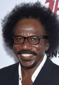 Tomas Boykin 