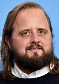 Magnus Millang 