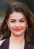 Janine Gutierrez / 