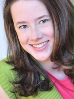 Rachel White VI