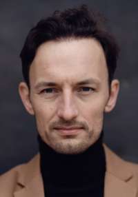 Mateusz Deskiewicz 