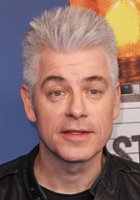 Michael Mittermeier / Hektor