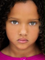 RaeLynn Bratten