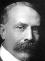 Edward Elgar 