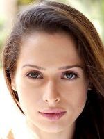 Amrita Thapar 