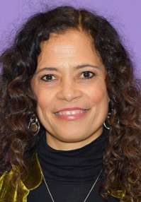 Erica Gimpel 
