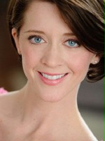 Leigh Feldpausch / Doris