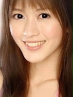 Abby Feng / Jia-Mei Shen