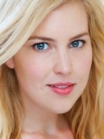 Shannon Dawson I