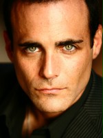 Brian Bloom / Central