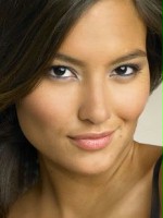 Anne Marie Kortright Martinez