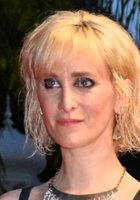 Ana&euml;l Snoek / Ingrid