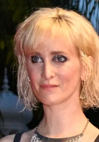 Ana&euml;l Snoek 