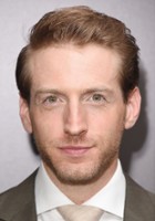 Fran Kranz / Marty Mikalski