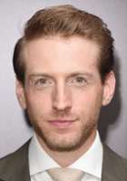 Fran Kranz