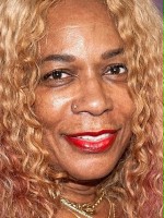 Oracene Williams 