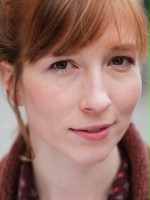 Veronica Hunsinger-Loe