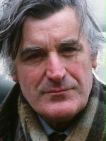 Ted Hughes / 