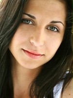 Cynthia Giorgio / Ofiara
