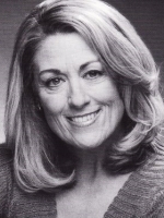 Barbara Glover I