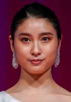 Tao Tsuchiya