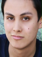 Kenny Sharman 