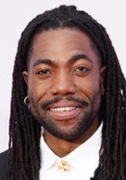 Fehinti Balogun / Tobias