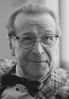 Georges Simenon / 