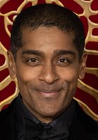 Alexander Karim / Ragnar Vanheden