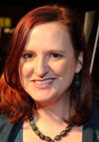 Lisa K. Wyatt / Peggy Hamill
