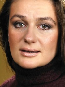 Voina guruhining porno video