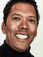 Mark Taylor III